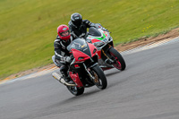 PJ-Motorsport-2019;anglesey-no-limits-trackday;anglesey-photographs;anglesey-trackday-photographs;enduro-digital-images;event-digital-images;eventdigitalimages;no-limits-trackdays;peter-wileman-photography;racing-digital-images;trac-mon;trackday-digital-images;trackday-photos;ty-croes